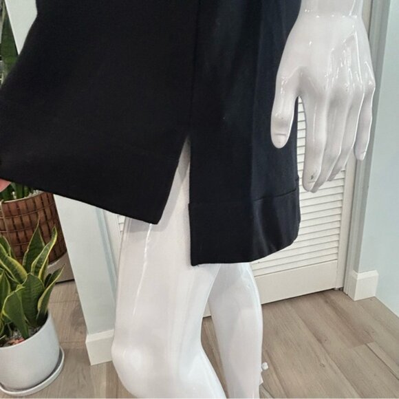 Free People Y2K Tunic - Picture 9 of 14